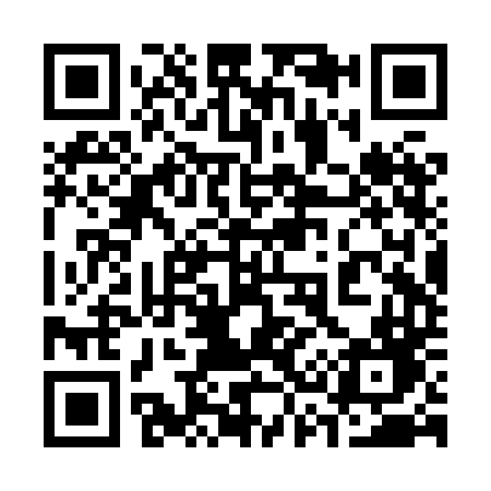 QR code for 332XDD