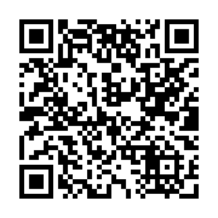QR code for 332XOI