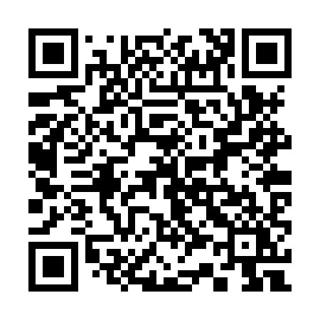 QR code for 332XXY
