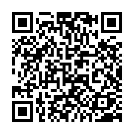 QR code for 332YKQ