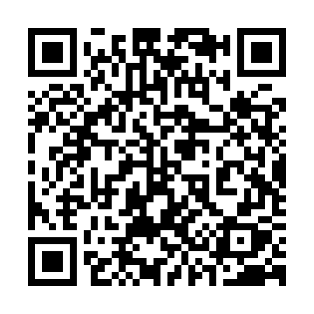QR code for 332YWX