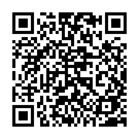 QR code for 332YYE