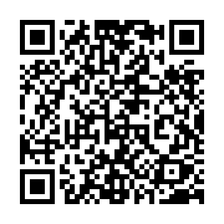 QR code for 332ZGX