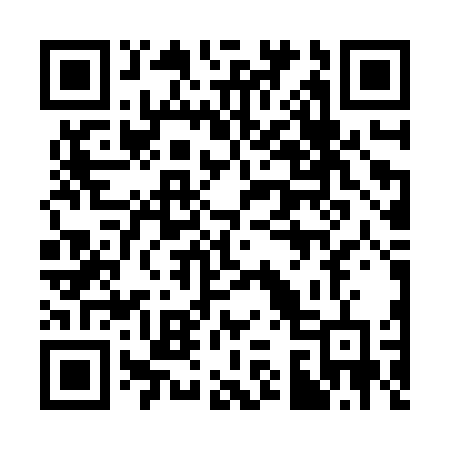 QR code for 332ZVF