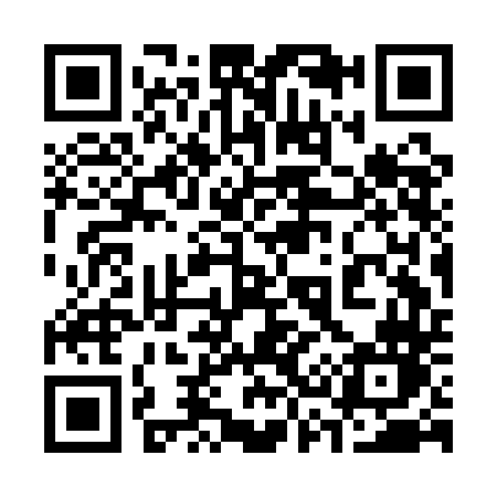 QR code for 333ADN