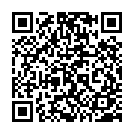 QR code for 333ADP