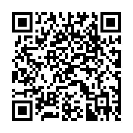 QR code for 333AHJ