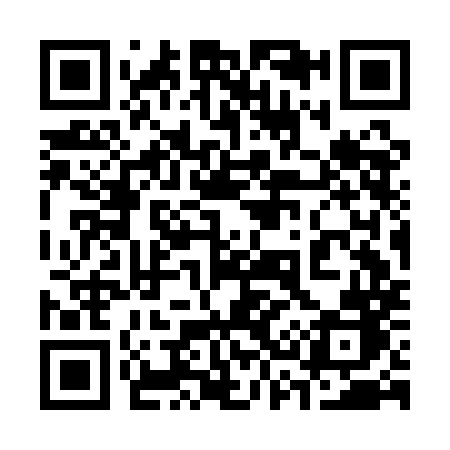 QR code for 333AMB