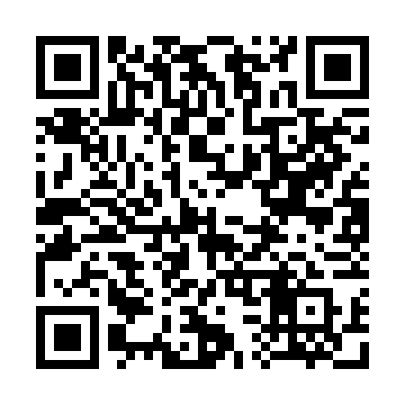 QR code for 333BFQ