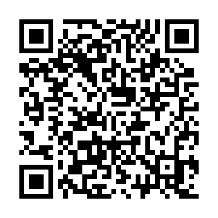 QR code for 333BSK