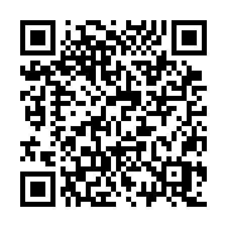 QR code for 333CNW