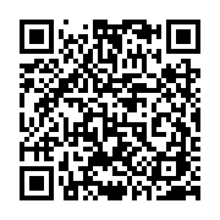QR code for 333CVA