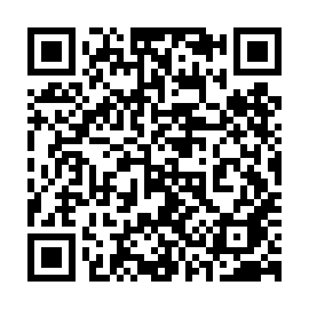 QR code for 333DHA