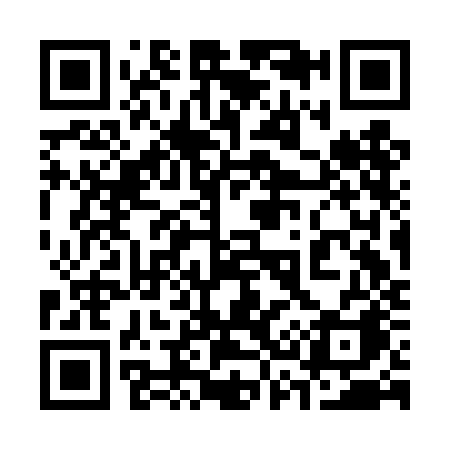 QR code for 333DJA