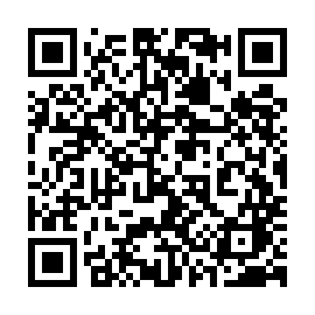 QR code for 333EMC