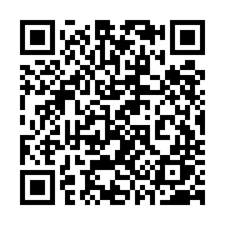 QR code for 333ENP