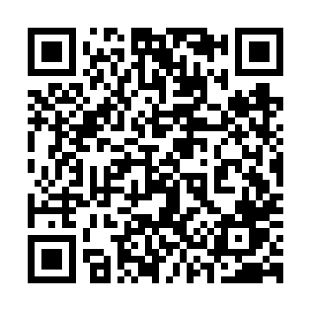 QR code for 333FXV