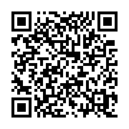 QR code for 333GPM
