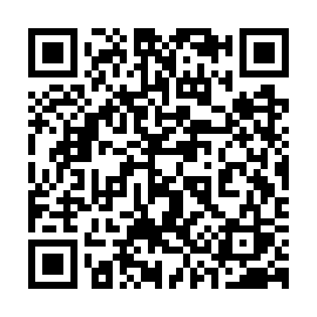 QR code for 333GSS