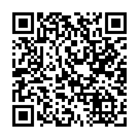 QR code for 333IOM