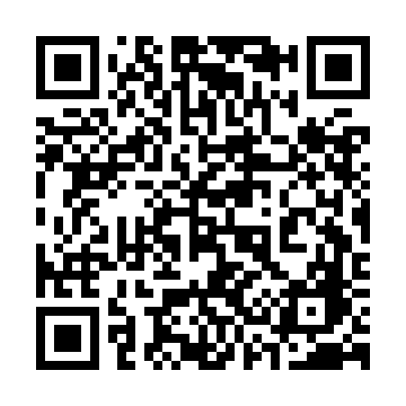 QR code for 333KFG