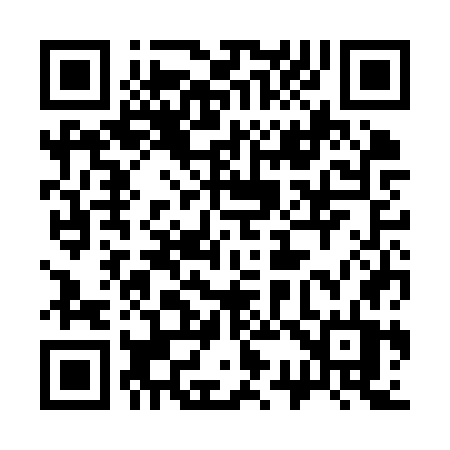 QR code for 333KWT
