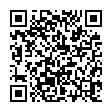QR code for 333OWH
