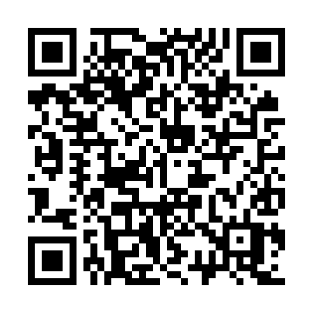 QR code for 333OYT