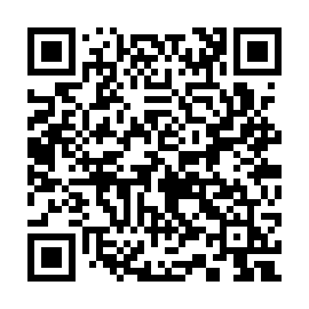 QR code for 333QWJ