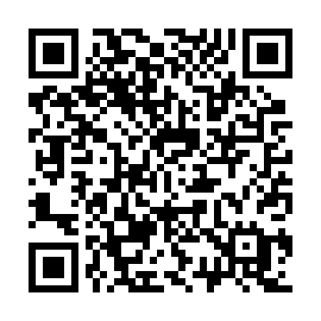 QR code for 333RPE