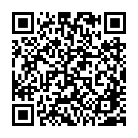 QR code for 333RTG