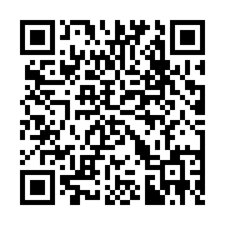 QR code for 333SQA