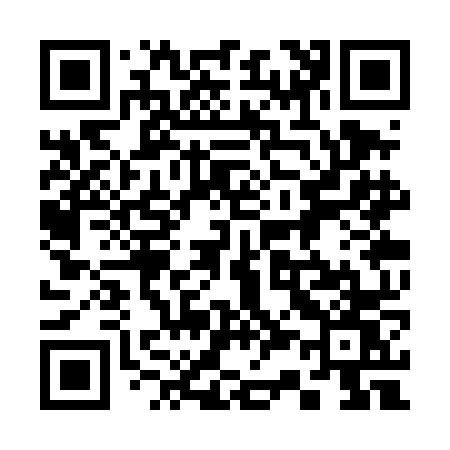 QR code for 333TNW
