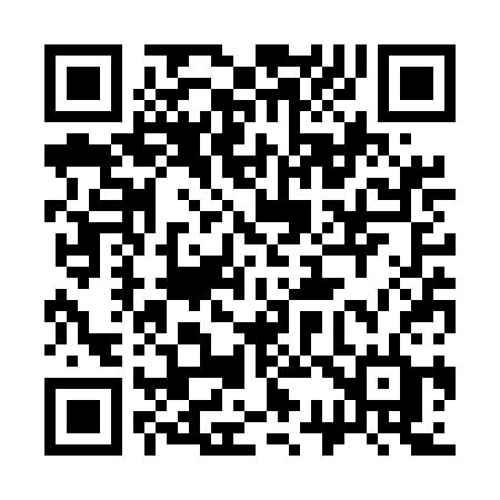 QR code for 333UCD