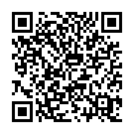 QR code for 333UCE