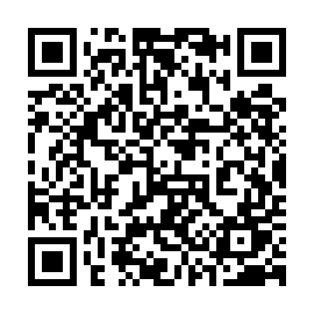 QR code for 333UET