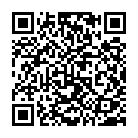 QR code for 333UYY