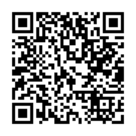 QR code for 333VFC
