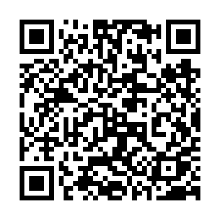 QR code for 333VPQ