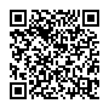 QR code for 333XNC