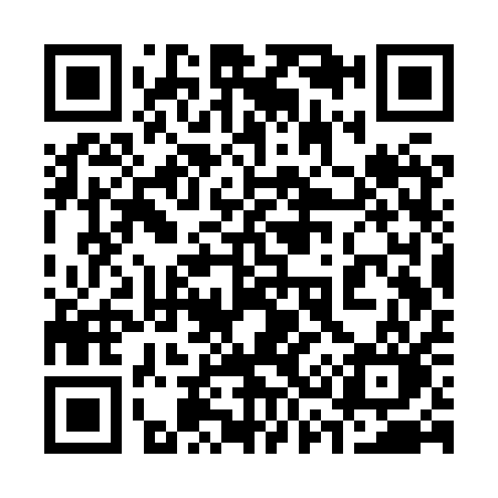 QR code for 333XQO