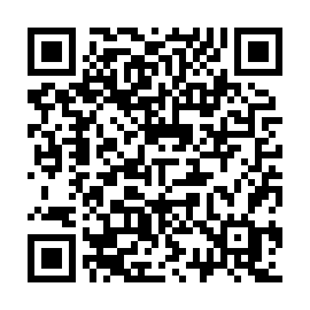 QR code for 333XVG
