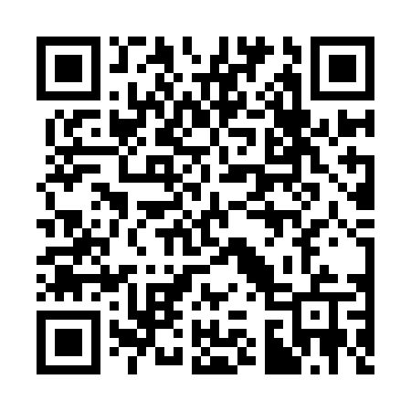 QR code for 333YDU