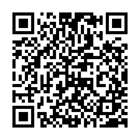 QR code for 333YMS