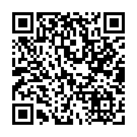 QR code for 333YOO