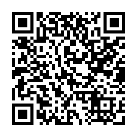 QR code for 333ZGB