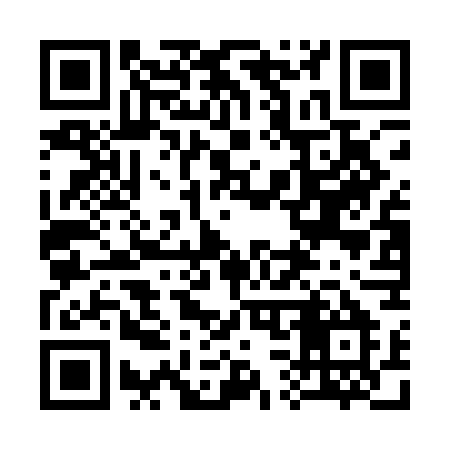 QR code for 334AGM