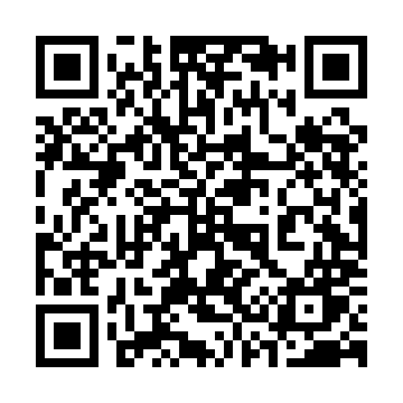 QR code for 334AMW