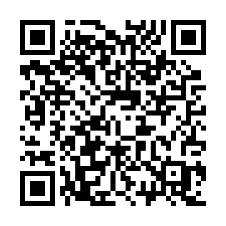QR code for 334BPC