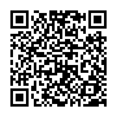 QR code for 334BZJ